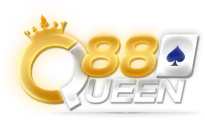 Queen88 ราชินีแห่งเกมเดิมพัน พร้อมมอบประสบการณ์